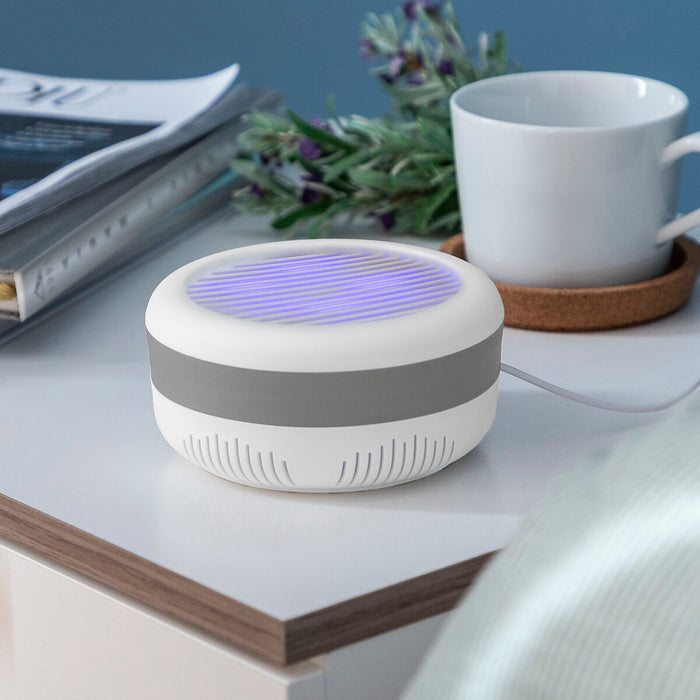 V12HAD0F820B90C732AAAC693A34CE5E1231R3929784P7