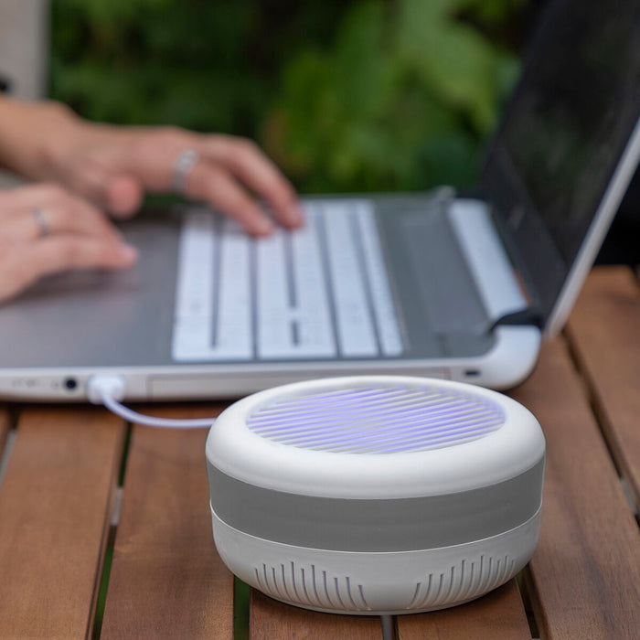 V12H0E7DB95E31D3B2F823CD2D6AF304AFBBR3929787P10