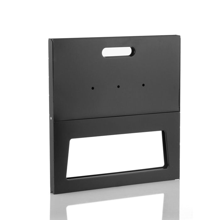 V12HBAA3C7FDAA3D12931B6FA253EE17C234R4146391P7