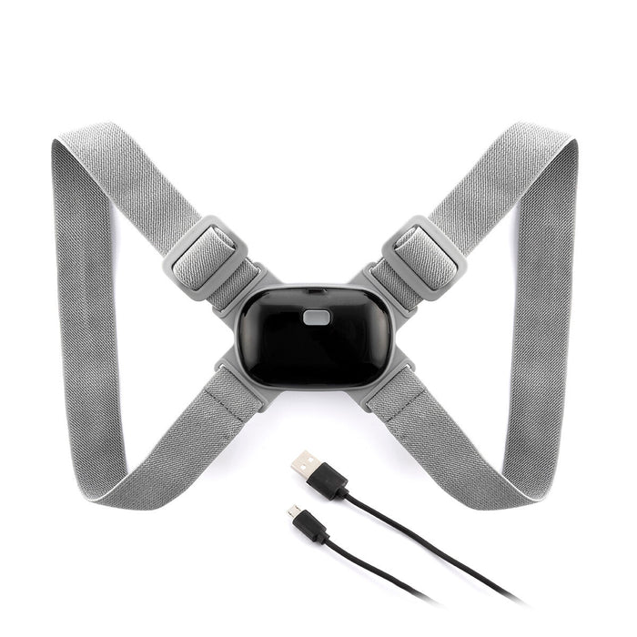 V17HE8DA211748B974B3E1EE801CAE63AF0BR5259718P8