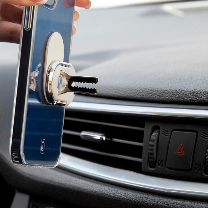 V12HC179B35C9DB780CE1BD526E98B0D8EFDR3677090P4