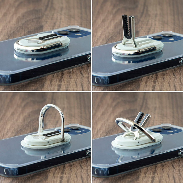 V12HDC9A10AFEF79D7333AFB11530B1F7562R3677092P6