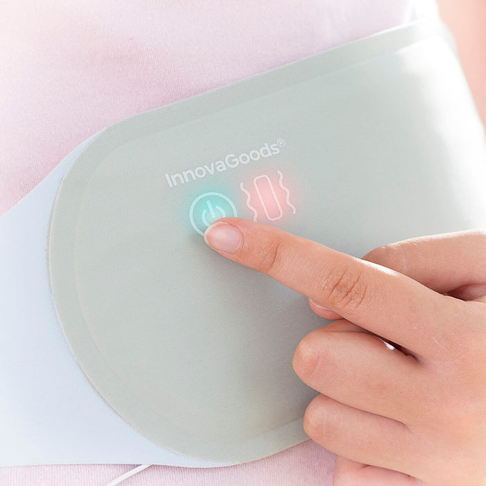 V12H3DBFC198E317D892368A68FA7D39908AR5259659P5