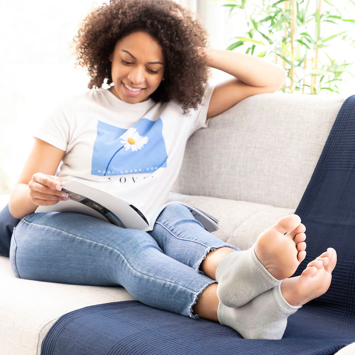 V14H0BC593EC44E4F095D6A85FB61F1D982BR5276387P3