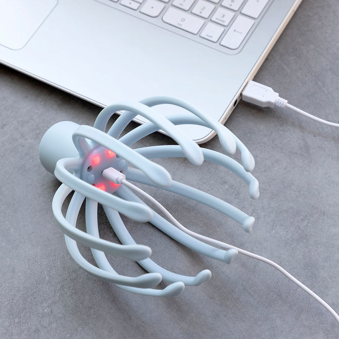 V13H4D3E7B76D1EEA628FC979FB92C37D2D1R5258097P7