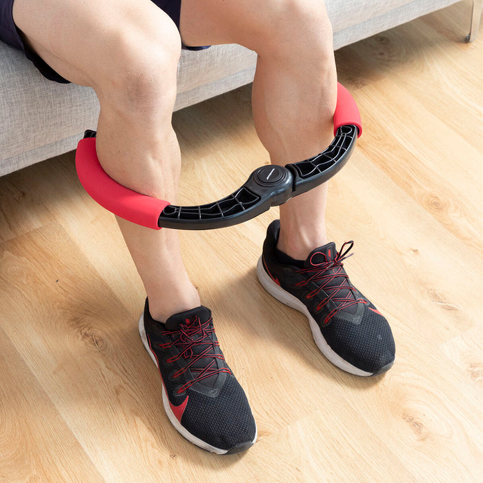 V13H5D5576B28079CA319C2F34F303BC7491R5434000P9