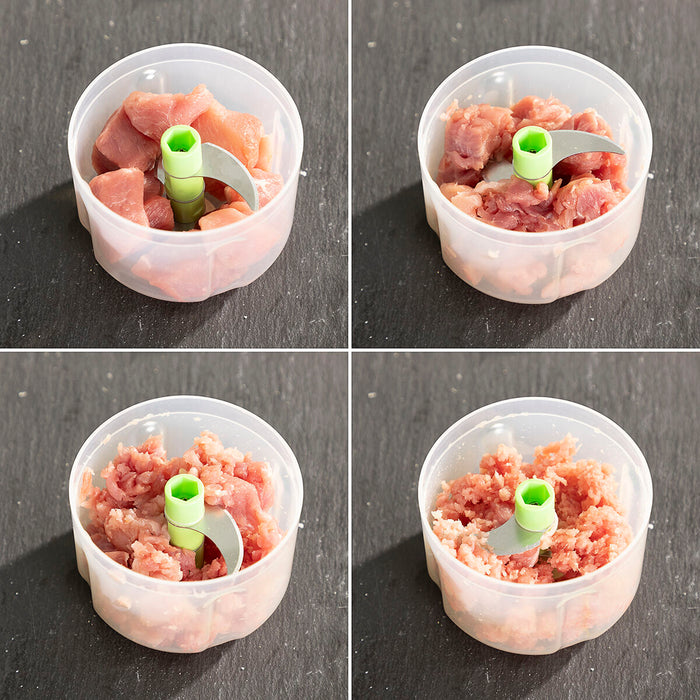 V14H3E571468B6A45AD404E26CF2515C52AAR7132474P5