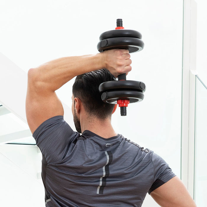 V10H1CC870E3942C902A118D37AD25781E3CR4146884P8