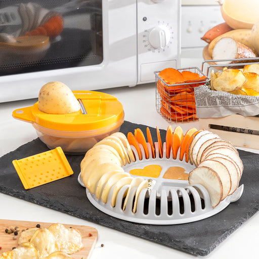 V12HF7ABF6B1A4CB83555D71398A15FB5891R5275120P1