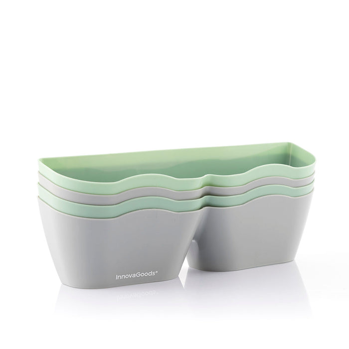 V12H99462833234A03F7079091A2EB55FC96R5265552P10