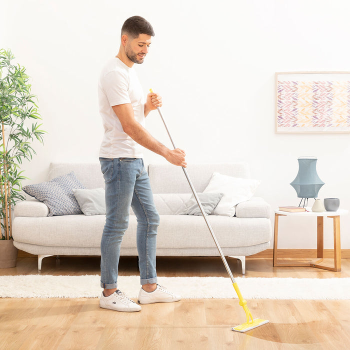 V12H6FCA4EFF0A95A8A177BB366F2F55C967R5276983P3