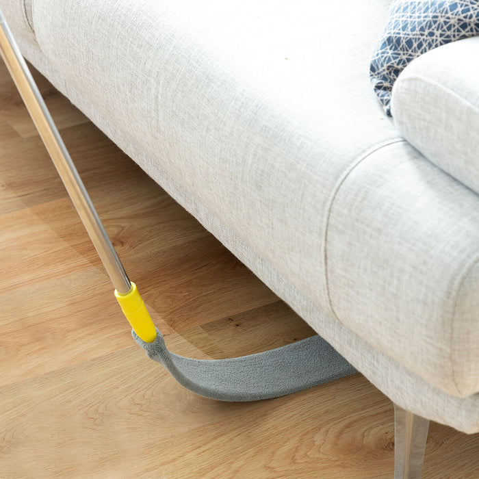 V12HA89E2BC12B072011803B0D5DC8BEC815R5276990P6