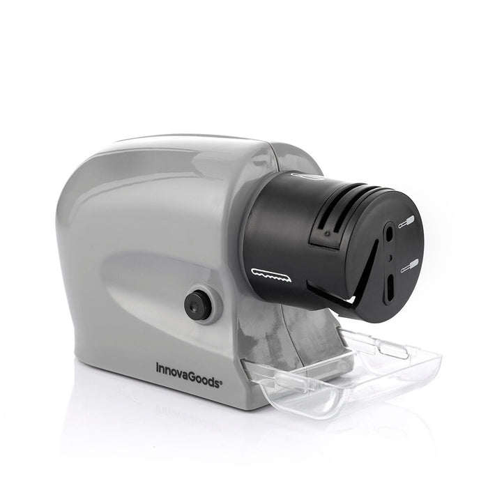 V12H82778AEE2411FD765D6953AF582FD96BR5264785P9