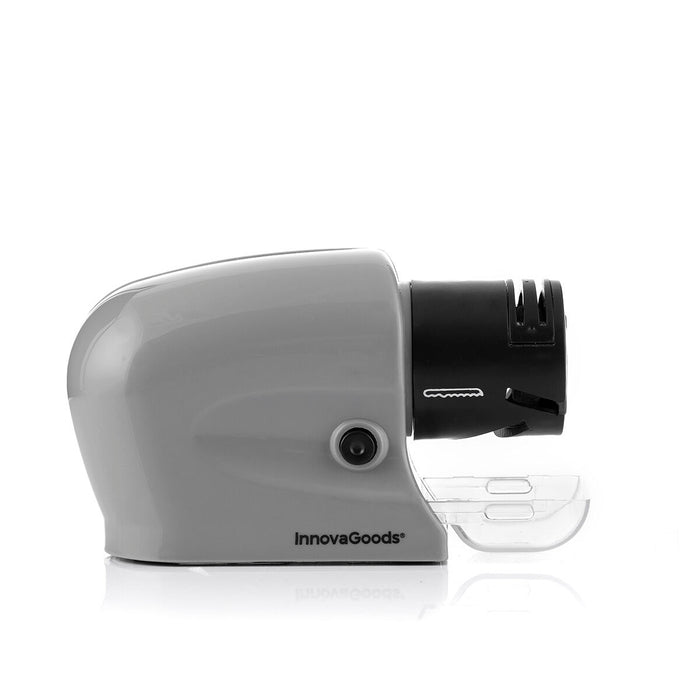 V12HAAF35E7B7986D6363C64452E97D8D84AR5264790P10