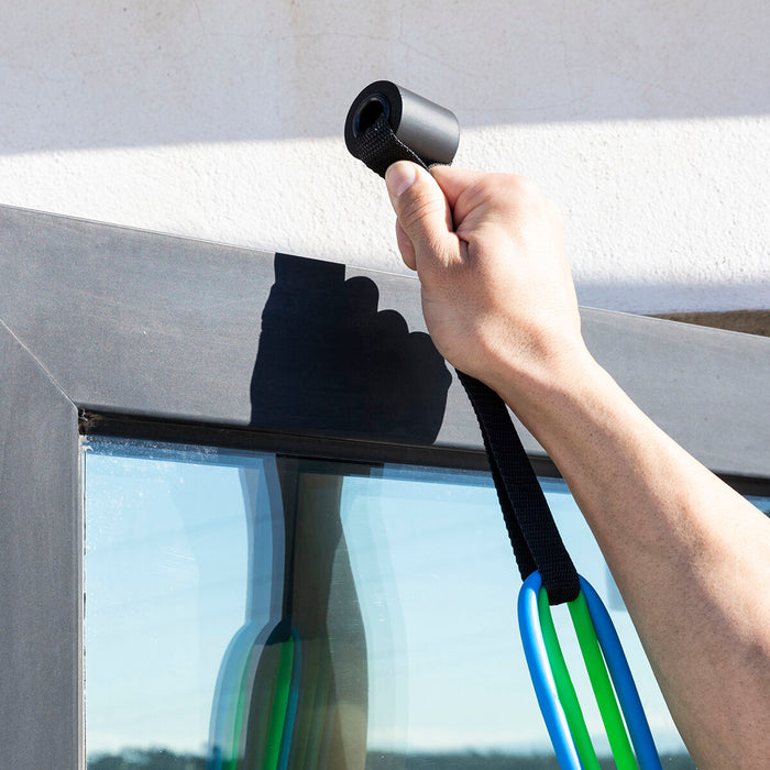 V13HE33B06100129DF82F3082D2925D41F8AR5254237P10