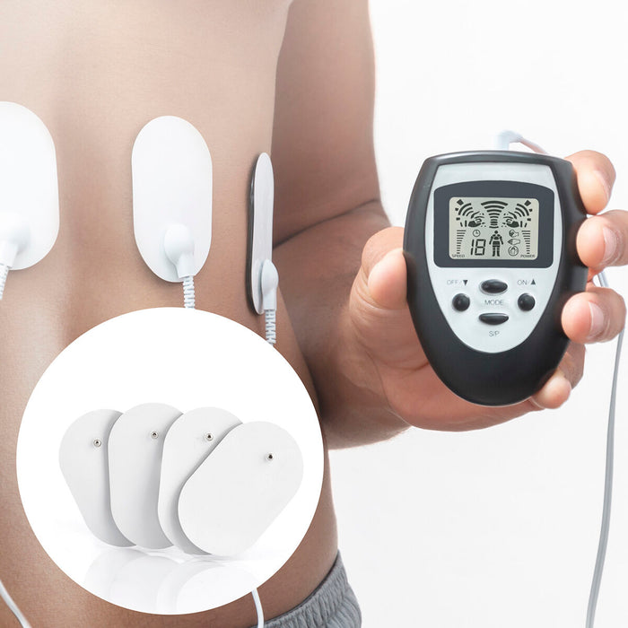 V15HEF3EC8D20058F10EDC3A7D035F8285A9R5440643P3