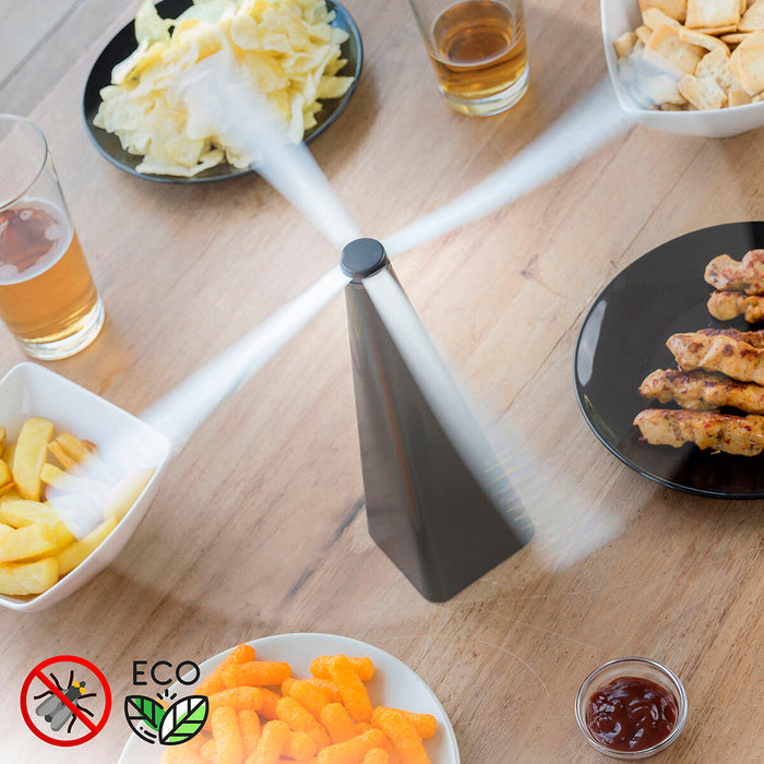 V11HE1BAD9FB30EFA941EACDC28B90FA8FFAR5275022P1