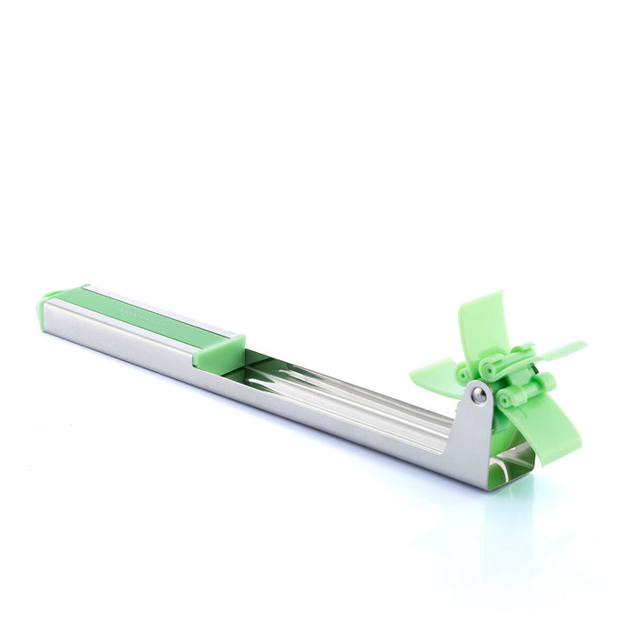 V12H53215203EF570D7081C07BD3D2496B53R5277283P9