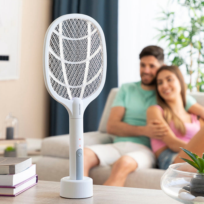 V12H89525F2E1E8A9F08E6A9DB030003D116R5277544P2