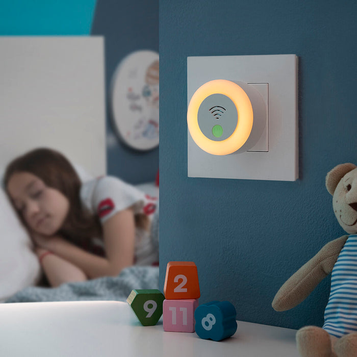 V12HA1CA3C768F581A4D1B2CAEAA4A9B08F2R5277695P2