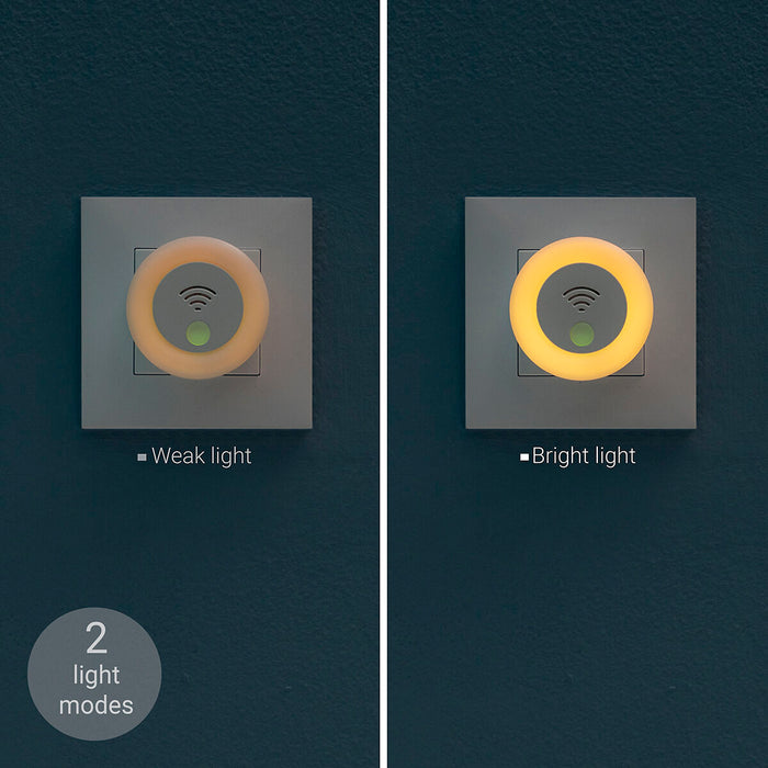 V12H64CEF3F54089972677132DBCFB5539E2R5277700P4