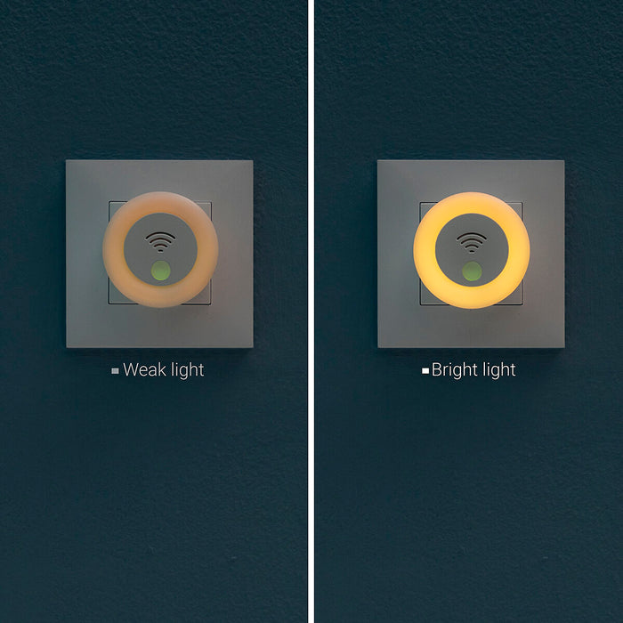 V12H29C750DC7E5C6A985DB46202275C22F4R5277702P5