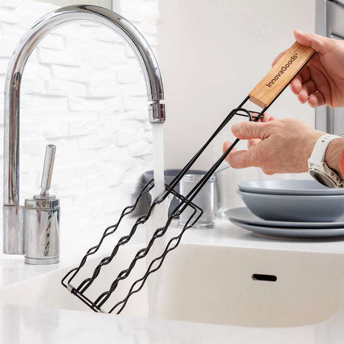 V13H62495E2395B5BFF684D9F672FCD3CD73R5277750P8