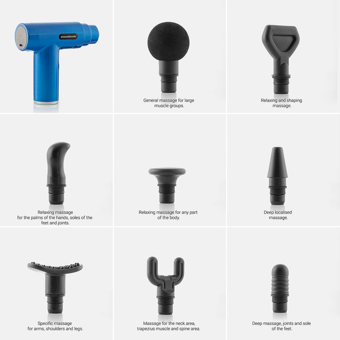 V12HB146F5BDB975B4E89D4A4D135396E1FBR5435036P4