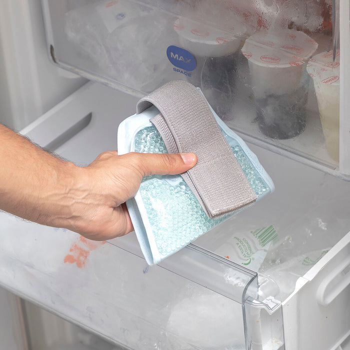 V13H72162F73573F71CCB79ADD21A2FA10DER5277776P3