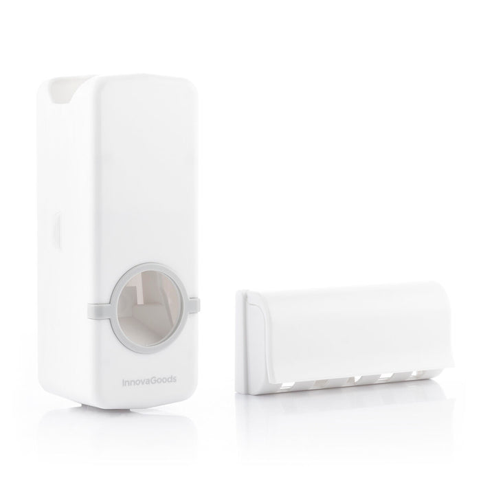 V13H0687E928CB76BA0B4B3B7A8D4D5A00B1R5440713P8