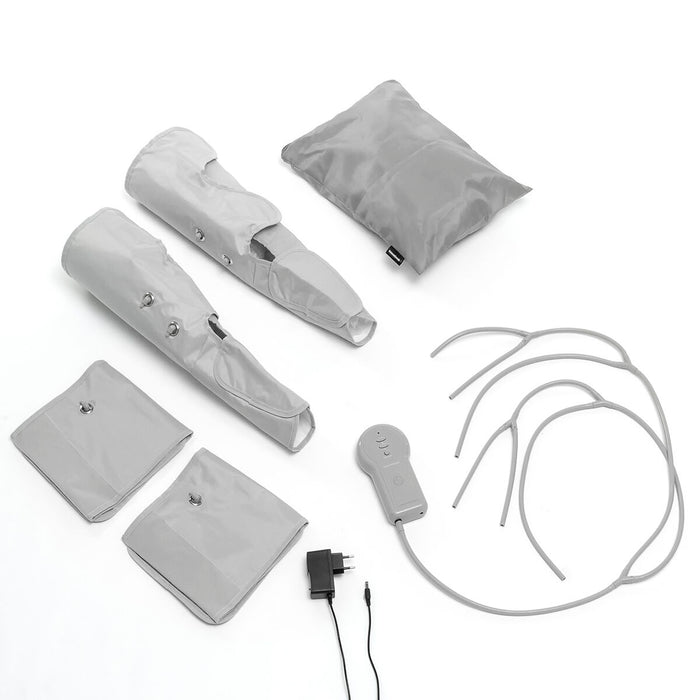 V11H2F5C94247882CDAE35EDF922AA796D4BR5275086P9