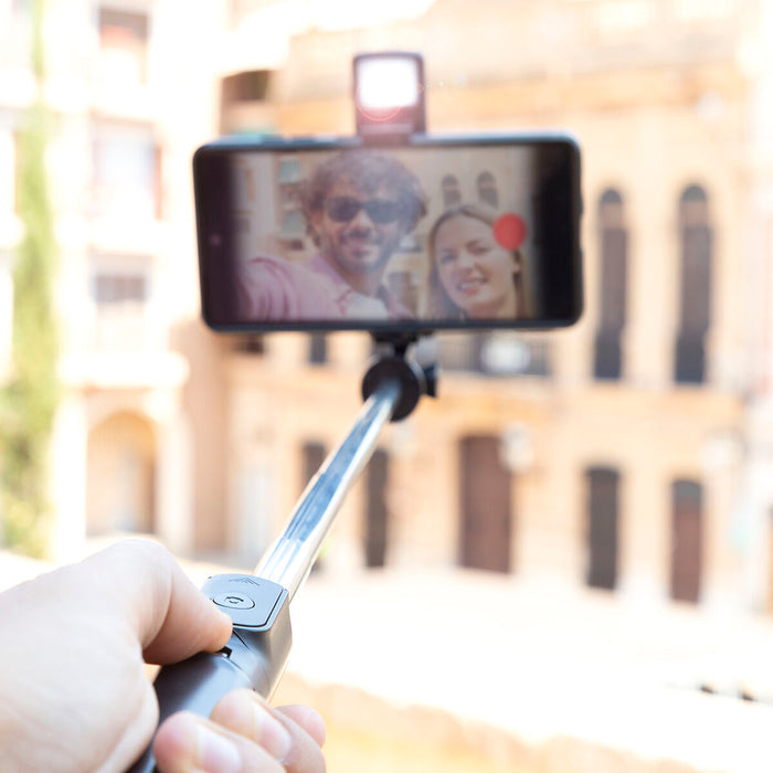 V12HBB8BCB6655261AF0C1821E95EC2F951FR5435122P6