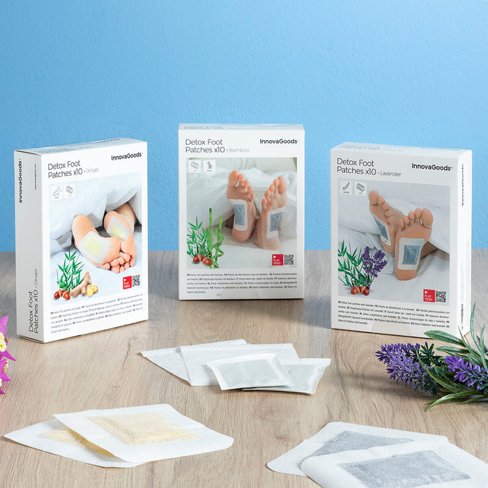 V13HE949FA385D5C8963AA9672E994A75F56R5277714P8