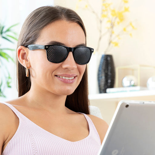 V10H6A30A06689E053B4C1AD8ECDB852DB6AR5258448P1