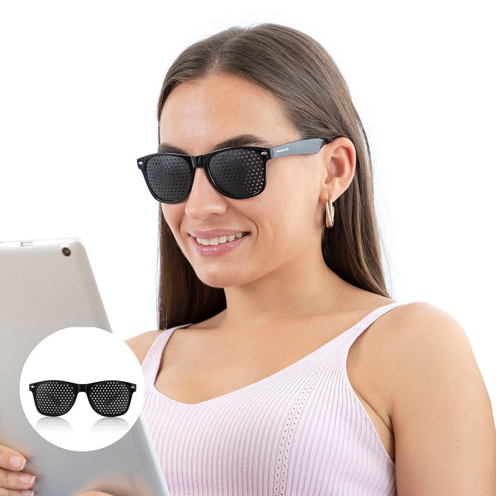 V10HCF6782CEC94DBB963C9BBA104DE2B70BR5258478P10