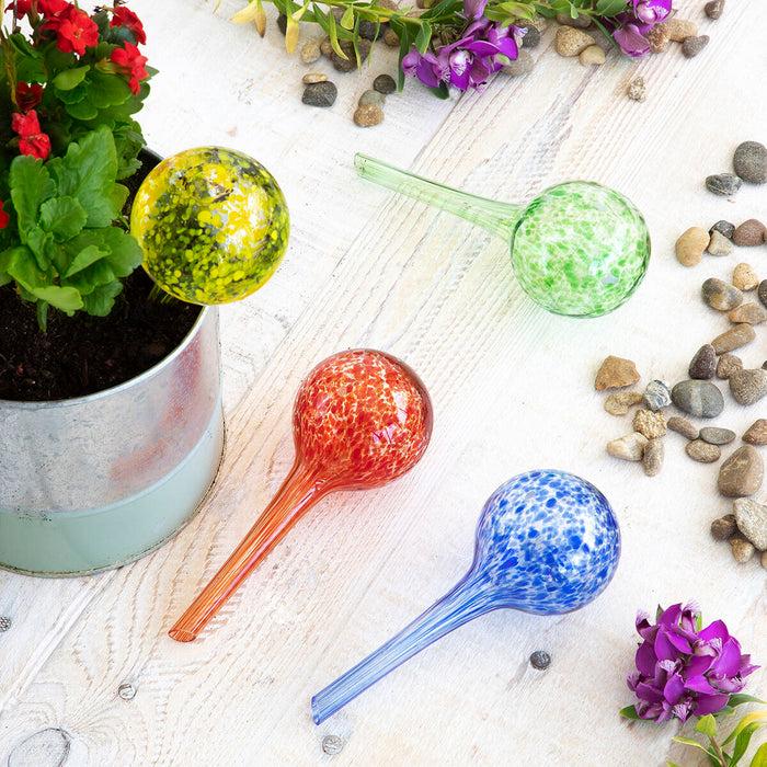 V11H0CB78377FF0683281A93081151A6837DR5254318P5