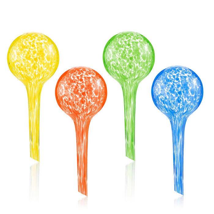 V11HED6C76CE23744E3465F8DC4D6276114AR5254330P9