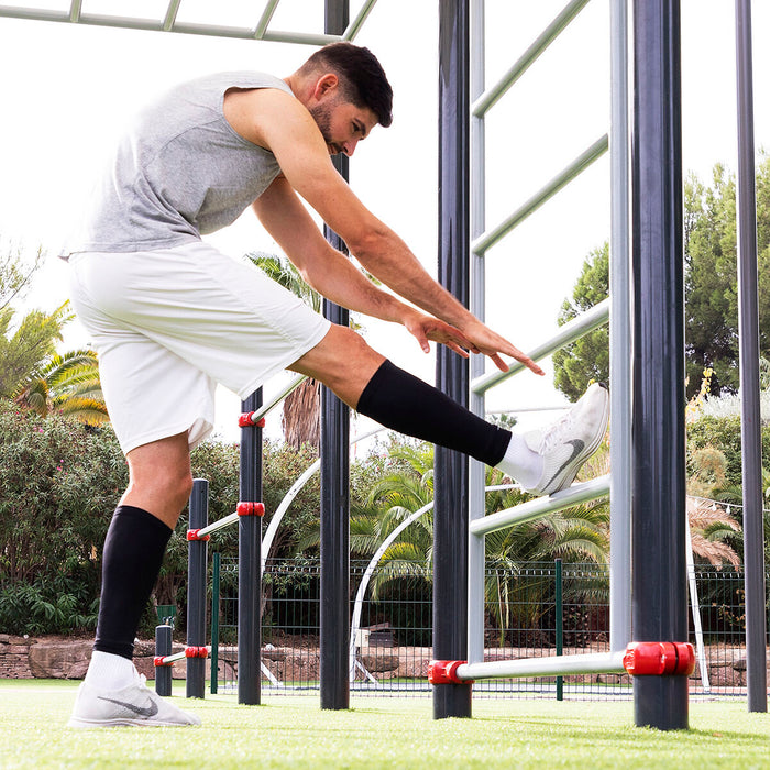 V10H4E4247D52E93603628FA12FFF83F4729R5276584P5