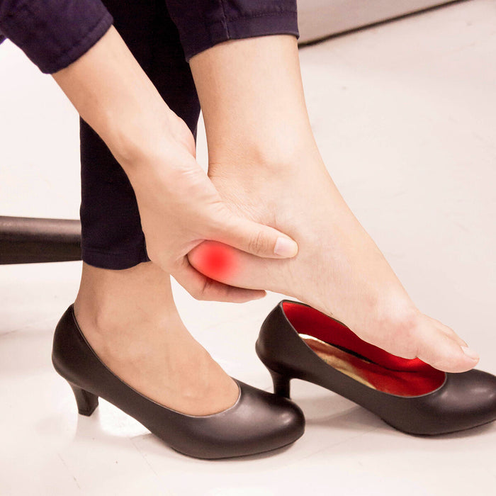 V11H18B51740C6877836331D448A1DE3B05CR5275308P6