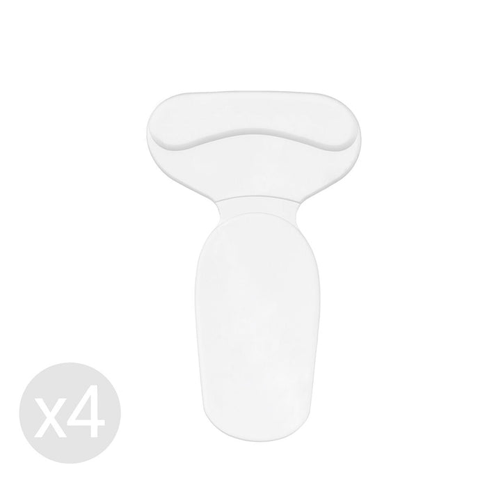 V11H824979C2AC883F494502361D4A81B68AR5275314P8