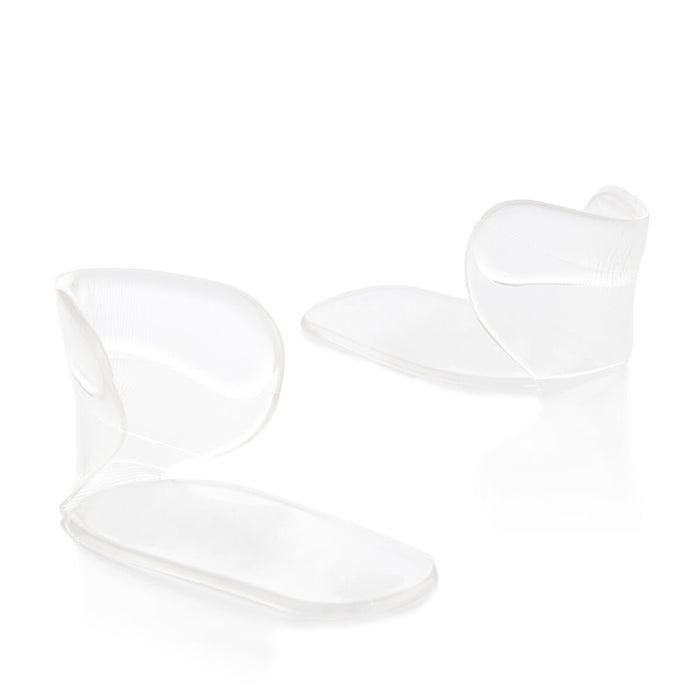 V11H8052795F39CC007FBC51077C52098EF4R5275317P9