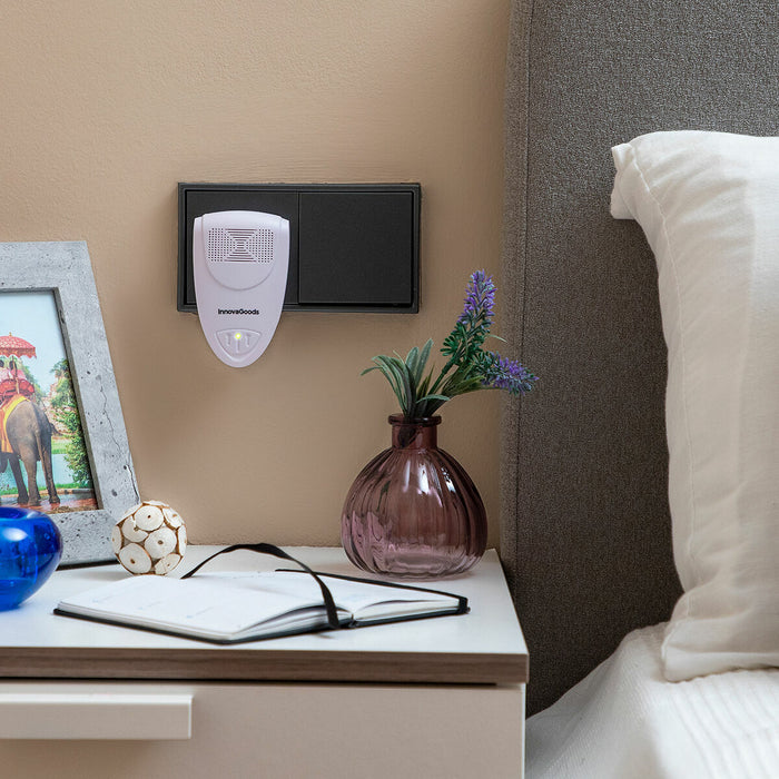 V6H386620677FD4144EE52BDFB5F96ED95FR5239138P4