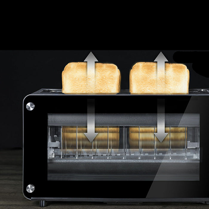 V11HA1E9C349A09B59F2F85166300F8D4FB5R3216899P2