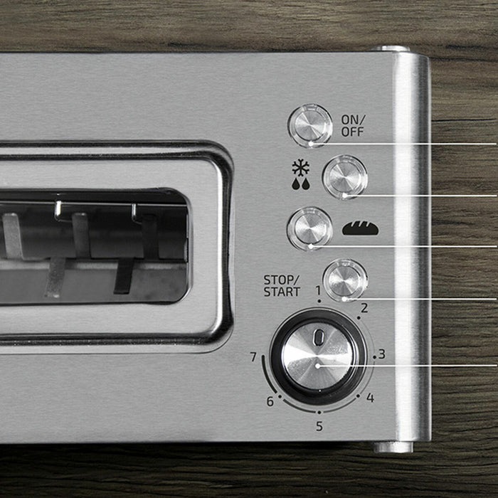 V11H6D2F416E04D60F93D00BA181930CF7ECR3216902P5