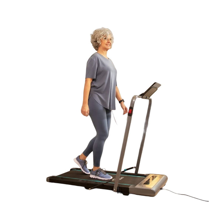 V8H3A8158885945C25A81D5BC36CCD0FEF6R3734963P1