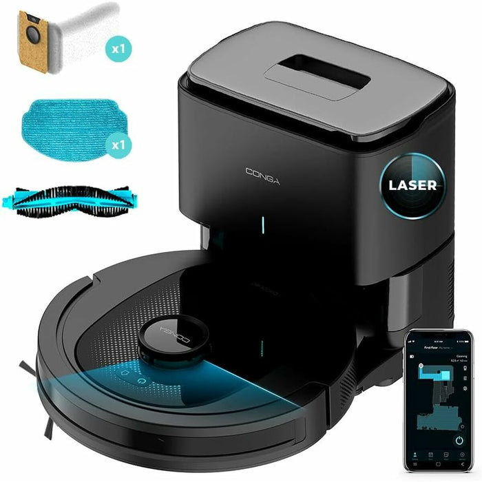 V6H4CBE313A57EE03FF55E23569905EBCAER3270831P1