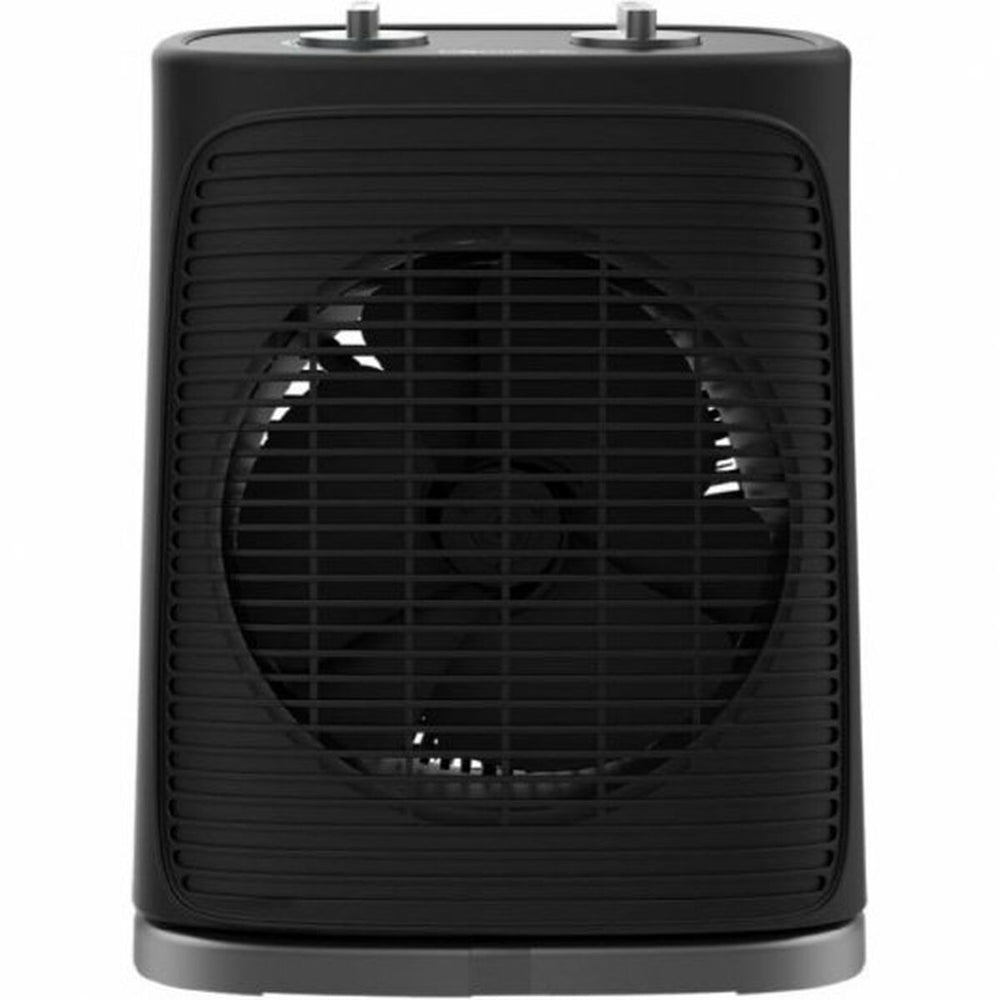 V6H869C9F7DD4156DC2488C5DDCF8735553R3266840P1