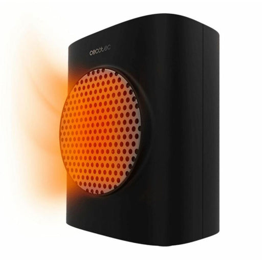 V6HAD3625BD6B8741C22929070B49302B35R3242421P1