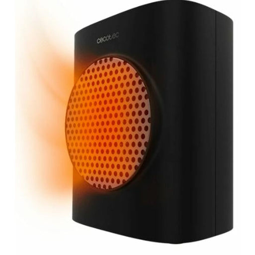 V6HD6A1E0A73C70EED6A43480F1A6860C72R3242445P1