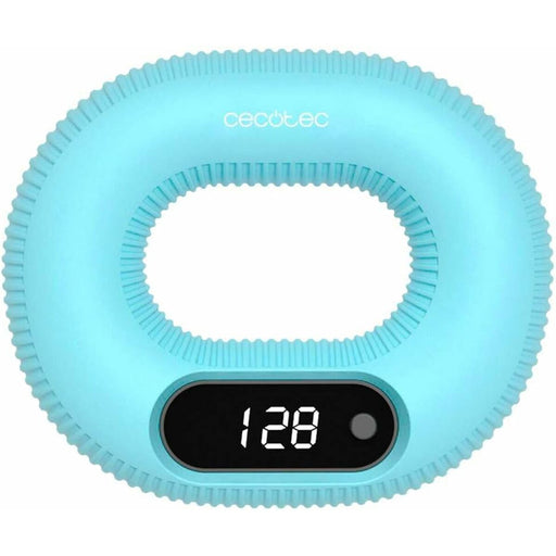 V5H387BC67D2D72165C91FCE59B4CBCB312R3949551P1